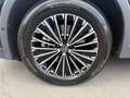 Volkswagen Tiguan Friends eHybrid DSG 150 kW Schwarz - thumbnail 6