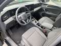 Volkswagen Tiguan Friends eHybrid DSG 150 kW Schwarz - thumbnail 7