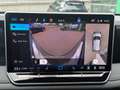 Volkswagen Tiguan Friends eHybrid DSG 150 kW Schwarz - thumbnail 23