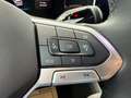 Volkswagen Tiguan Friends eHybrid DSG 150 kW Schwarz - thumbnail 16