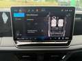 Volkswagen Tiguan Friends eHybrid DSG 150 kW Schwarz - thumbnail 19