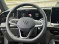 Volkswagen Tiguan Friends eHybrid DSG 150 kW Schwarz - thumbnail 14