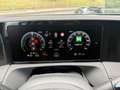 Volkswagen Tiguan Friends eHybrid DSG 150 kW Schwarz - thumbnail 17