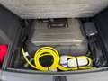 Volkswagen Tiguan Friends eHybrid DSG 150 kW Schwarz - thumbnail 11