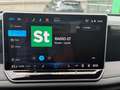 Volkswagen Tiguan Friends eHybrid DSG 150 kW Schwarz - thumbnail 27