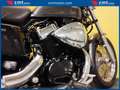 Honda VT 750 S - thumbnail 6