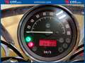 Honda VT 750 S - thumbnail 5