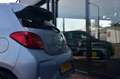 Mitsubishi Space Star 1.0 Cool+ Airco|Elektrische pakket|NAP Grijs - thumbnail 7