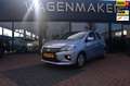 Mitsubishi Space Star 1.0 Cool+ Airco|Elektrische pakket|NAP Grijs - thumbnail 1