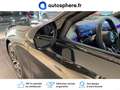 BMW i5 eDrive40 340ch M Sport - thumbnail 15