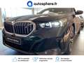 BMW i5 eDrive40 340ch M Sport - thumbnail 2