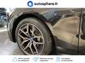BMW i5 eDrive40 340ch M Sport - thumbnail 14