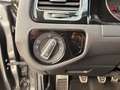 Volkswagen Golf TSI - NAVI - CarPlay - Camera - Garantie Grau - thumbnail 20