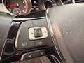 Volkswagen Golf TSI - NAVI - CarPlay - Camera - Garantie Grau - thumbnail 19