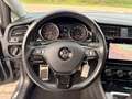 Volkswagen Golf TSI - NAVI - CarPlay - Camera - Garantie Grau - thumbnail 15