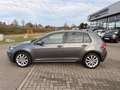 Volkswagen Golf TSI - NAVI - CarPlay - Camera - Garantie Grau - thumbnail 3