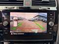 Volkswagen Golf TSI - NAVI - CarPlay - Camera - Garantie Grau - thumbnail 23