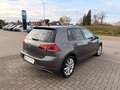 Volkswagen Golf TSI - NAVI - CarPlay - Camera - Garantie Grau - thumbnail 6