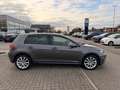 Volkswagen Golf TSI - NAVI - CarPlay - Camera - Garantie Grau - thumbnail 8