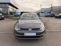 Volkswagen Golf TSI - NAVI - CarPlay - Camera - Garantie Grau - thumbnail 10