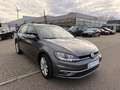 Volkswagen Golf TSI - NAVI - CarPlay - Camera - Garantie Grau - thumbnail 9