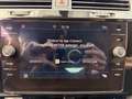 Volkswagen Golf TSI - NAVI - CarPlay - Camera - Garantie Grau - thumbnail 21