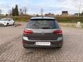Volkswagen Golf TSI - NAVI - CarPlay - Camera - Garantie Grau - thumbnail 5