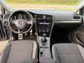 Volkswagen Golf TSI - NAVI - CarPlay - Camera - Garantie Grau - thumbnail 11
