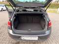 Volkswagen Golf TSI - NAVI - CarPlay - Camera - Garantie Grau - thumbnail 24