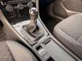 Volkswagen Golf TSI - NAVI - CarPlay - Camera - Garantie Grau - thumbnail 18
