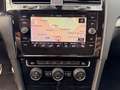 Volkswagen Golf TSI - NAVI - CarPlay - Camera - Garantie Grau - thumbnail 16