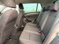 Volkswagen Golf TSI - NAVI - CarPlay - Camera - Garantie Grau - thumbnail 14