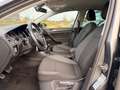 Volkswagen Golf TSI - NAVI - CarPlay - Camera - Garantie Grau - thumbnail 13
