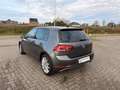 Volkswagen Golf TSI - NAVI - CarPlay - Camera - Garantie Grau - thumbnail 4