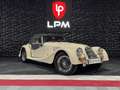 Morgan 4/4 2.0 Plus 4 2 places Beige - thumbnail 1