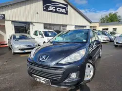 Peugeot 207 1L4 VTI 95CH 5 PORTES