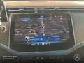 Mercedes-Benz E 200 AMG Burmester Distr. LED Kamera Spurhalt-Ass Braun - thumbnail 16