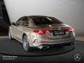 Mercedes-Benz E 200 AMG Burmester Distr. LED Kamera Spurhalt-Ass Braun - thumbnail 10