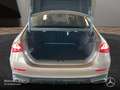 Mercedes-Benz E 200 AMG Burmester Distr. LED Kamera Spurhalt-Ass Braun - thumbnail 20
