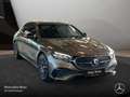Mercedes-Benz E 200 AMG Burmester Distr. LED Kamera Spurhalt-Ass Braun - thumbnail 5