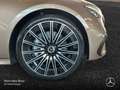 Mercedes-Benz E 200 AMG Burmester Distr. LED Kamera Spurhalt-Ass Braun - thumbnail 6