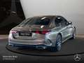 Mercedes-Benz E 200 AMG Burmester Distr. LED Kamera Spurhalt-Ass Braun - thumbnail 8
