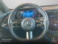 Mercedes-Benz E 200 AMG Burmester Distr. LED Kamera Spurhalt-Ass Braun - thumbnail 14