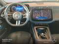 Mercedes-Benz E 200 AMG Burmester Distr. LED Kamera Spurhalt-Ass Braun - thumbnail 13