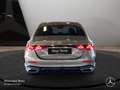 Mercedes-Benz E 200 AMG Burmester Distr. LED Kamera Spurhalt-Ass Braun - thumbnail 9