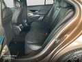 Mercedes-Benz E 200 AMG Burmester Distr. LED Kamera Spurhalt-Ass Braun - thumbnail 12