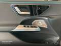 Mercedes-Benz E 200 AMG Burmester Distr. LED Kamera Spurhalt-Ass Braun - thumbnail 17