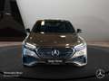 Mercedes-Benz E 200 AMG Burmester Distr. LED Kamera Spurhalt-Ass Braun - thumbnail 3