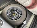 Citroen C3 VTi Attraction - Brun Hickory - Pack Comfort - 1:2 Bruin - thumbnail 20