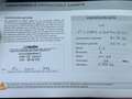 Citroen C3 VTi Attraction - Brun Hickory - Pack Comfort - 1:2 Bruin - thumbnail 25